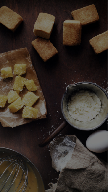 hms-banner-mobile-mask