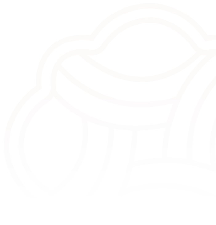 客戶服務裝飾圖片