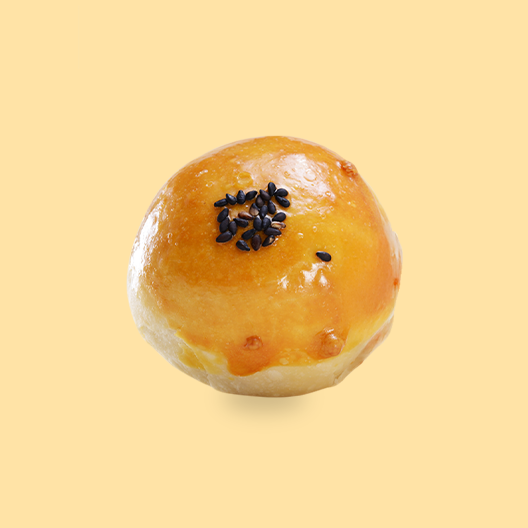 蛋黃酥(中秋限定)